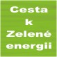cesta k zelené energii